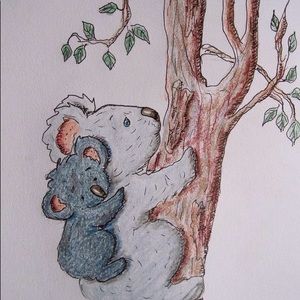 Meet your Posher, Destiny